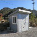 무릉도원면-9 이미지