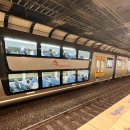 30Month hotel | [호주] A month and a half -1