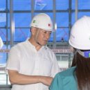 신관동주민센터 이미지