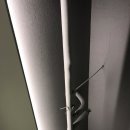 화인의원 이미지