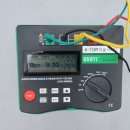 대지로2L 이미지