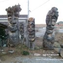 덕산농원 이미지