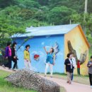 느랭이골자연리조트 이미지