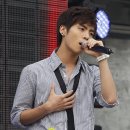 안성여자중학교 이미지