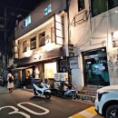 백송건장