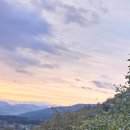 백두대간농장 이미지