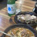 용산구, 이북집 찹쌀순대 용산점