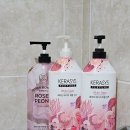 메디파크 | 수성메디파크여성병원 조리원 후기 :)