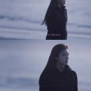 인트로비젼 이미지