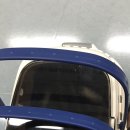 혜인종합동물병원 이미지