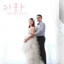 미즈피아병원 이미지