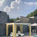 빌라 퍼즈 이미지