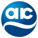 (주)에스앤디홀딩스 이미지