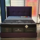 연호역 4번 출구 이미지