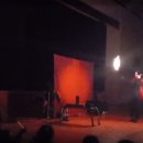 새봄 태권도장 이미지