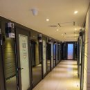 히든싱어 노래연습장 이미지