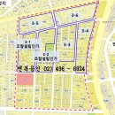 면목동-152 이미지