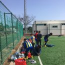 서귀포축구공원 2 이미지