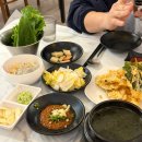 연일매운탕 | 부산 연산동 횟집 까치놀 수산 고급모둠회 매운탕 내돈내산 솔직후기