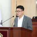 김희섭의원 이미지