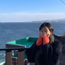 기정목장 이미지