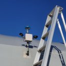 호동농장 이미지