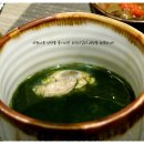 센텀빌딩 이미지