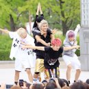 엠넷 이미지