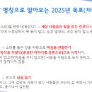 [토요명상법회] 7. 2024년에는 보리심, 2025년에는 자비심. 이미지