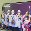 20210725 - 31 네 주 일기🌸(미스터피자|공차초당...하림펫푸드삼계탕|홍루이젠계란감자샌드위치|갓포아키)