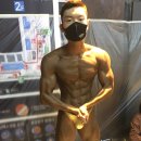 팀타이거짐 13호점 이미지