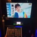 렛츠코인노래연습장 이미지