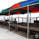 파도펜션 이미지