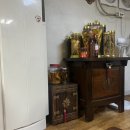 대림가든 이미지