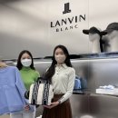 현대백화점 이미지