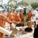 남도노동요 이미지