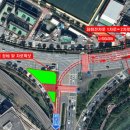 호수공원 삼거리(호수공원) 이미지