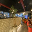 창을내겠소진천점 이미지