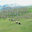 라라브레드정자역점