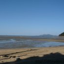 상무모텔 이미지