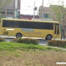 만종초등학교 병설유치원 이미지