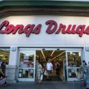 하와이약국 이미지