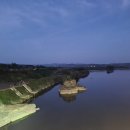 정암철교 이미지