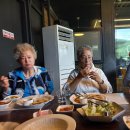 광주광역시-해남 여행. 이미지