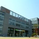 (주)에버 이미지