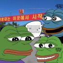 대곡양곡 | 김포제1예비군훈련장 &#39;또또&#39; 방문기: 하반기 기본훈련