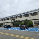 통영항약국 이미지