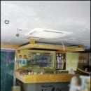 예스 PC방 이미지