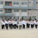 온빛초등학교 이미지