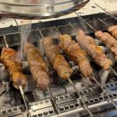 진미 | 장림 양꼬치 맛집 진미양꼬치 솔직후기